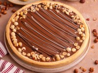 Tarta Bueno 110 g